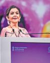 JioStar lines up $10 bn for content JioStar lines up $10 bn for content