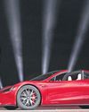 Europe may be a bumpy drive for Tesla Europe may be a bumpy drive for Tesla