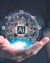 CII unveils AI governance for board leaders CII unveils AI governance for board leaders