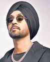 Diljit Dosanjh to make his Met Gala debut Diljit Dosanjh to make his Met Gala debut