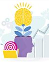 Growth Mindset in Education Growth Mindset in Education