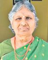 Organs of 75-year-old housewife donated