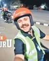 Uber Moto ad: Delhi HC dismisses RCB’s plea