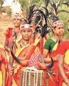 Can De-notified Tribes hope for better future?