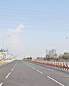 New flyover to ease traffic at BHEL Junction