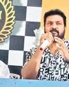 City prodigy twins, Amaya, Anay making waves in global chess