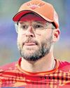 This was our best bowling performance so far: Vettori This was our best bowling performance so far: Vettori