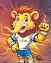 Khelo Games go global, stream live on Olympics.com Khelo Games go global, stream live on Olympics.com