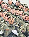 Russia halts flight ops at airports Russia halts flight ops at airports