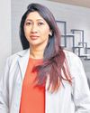 Should dentists be called doctors? Should dentists be called doctors?