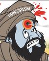 NATIONS SEEK RESTRAINT, PEACE NATIONS SEEK RESTRAINT, PEACE