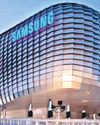 Samsung workers union to launch protest Samsung workers union to launch protest
