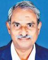 1971 war hero Parker says Pak has to pay for Pahalgam 1971 war hero Parker says Pak has to pay for Pahalgam