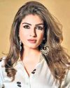FILM PERSONALITIES HAIL INDIAN ARMY FILM PERSONALITIES HAIL INDIAN ARMY