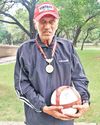 Football great Afzal passes away Football great Afzal passes away