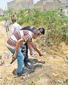 Going beyond Operation Sindoor Going beyond Operation Sindoor