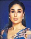 Kareena 'grateful' to efforts of India's armed forces Kareena 'grateful' to efforts of India's armed forces