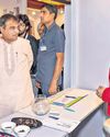 Govt to convert 30,000 km 2-lane roads into 4-lane Govt to convert 30,000 km 2-lane roads into 4-lane