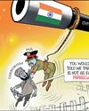 'Make in India' adds to defence power 'Make in India' adds to defence power