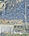 Two Israeli soldiers killed, three wounded in Gaza Two Israeli soldiers killed, three wounded in Gaza