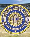 TCA tells HCA to take corrective measures TCA tells HCA to take corrective measures