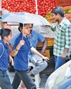 No heatwave in State until May 15 No heatwave in State until May 15