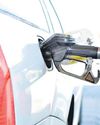 No fuel shortage, oil companies assure public No fuel shortage, oil companies assure public