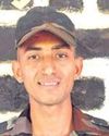 He left us orphaned: Parents He left us orphaned: Parents