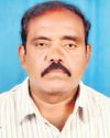 Organs of a brain dead headmaster donated Organs of a brain dead headmaster donated