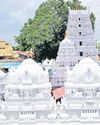 Proposed closure of temple opposed Proposed closure of temple opposed
