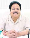 Board to discuss IPL resumption Board to discuss IPL resumption