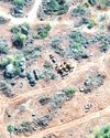 Kancha restoration yet to take shape Kancha restoration yet to take shape