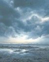 Monsoon to reach Kerala on May 27 Monsoon to reach Kerala on May 27