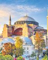 Travel firms halt bookings to Turkey Travel firms halt bookings to Turkey