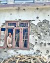 Sirens a saviour: Residents recall massive blast Sirens a saviour: Residents recall massive blast