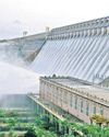 TG to push for full control of NSP TG to push for full control of NSP