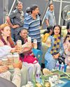 Meet Miss World contestants from subcontinent Meet Miss World contestants from subcontinent