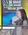 Poland’s mood shifts towards Ukrainian Poland’s mood shifts towards Ukrainian