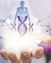 Ethics of genetic testing Ethics of genetic testing