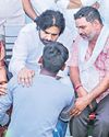 Nation bids tearful adieu to Pak shelling victims Nation bids tearful adieu to Pak shelling victims
