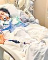 Help sought for TG student's last rites in US Help sought for TG student's last rites in US