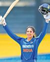 IPL from this week, finals venue to be decided IPL from this week, finals venue to be decided