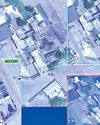 Pak's Noorkhan airbase damaged Pak's Noorkhan airbase damaged
