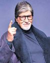 Pahalgam attack won't be forgotten: Big B Pahalgam attack won't be forgotten: Big B