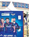 IPL: BCCI in talks with foreign boards IPL: BCCI in talks with foreign boards