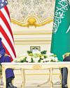 Trump asks Iran to take new path Trump asks Iran to take new path