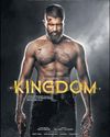 VD's Kingdom release postponed to July 4 this year VD's Kingdom release postponed to July 4 this year
