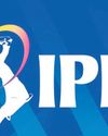 IPL teams allowed to replace players IPL teams allowed to replace players