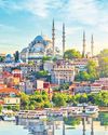 Boycott calls to Türkiye, Azerbaijan grow louder Boycott calls to Türkiye, Azerbaijan grow louder