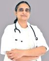 Doctor leads anti-dengue campaign Doctor leads anti-dengue campaign